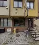 Stylizacja Paznokci Katarzyna Dzińkowska